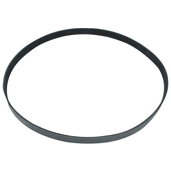 Belt, Fan 15.5" x15.5" x5"
